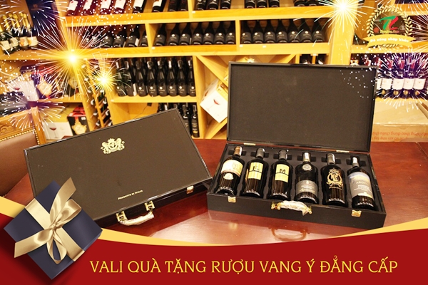 diem danh nhung mon qua bieu tet sang trong y nghia 2020 9