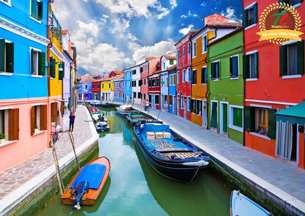 dung de hoi han chi vi ban khong lam nhung dieu nay o Y 1