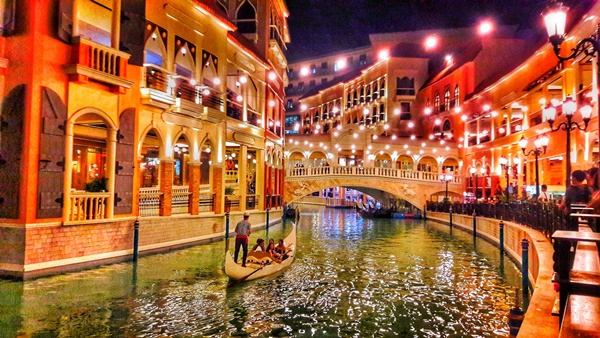 dung de hoi han chi vi ban khong lam nhung dieu nay o Y 2