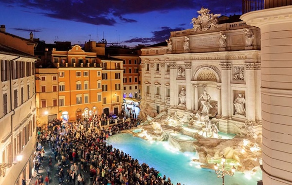 dung de hoi han chi vi ban khong lam nhung dieu nay o Y 5