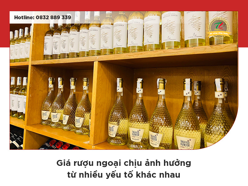 gia ruou ngoai 1