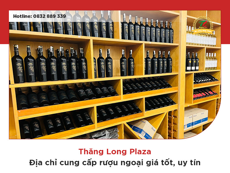 gia ruou ngoai 2