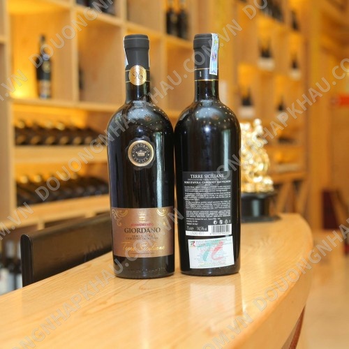 giong nho cabernet sauvignon 2