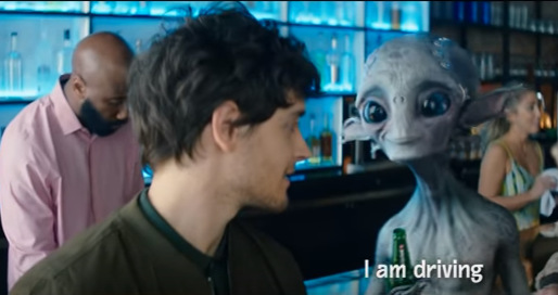 haniken ra mat bia khong con