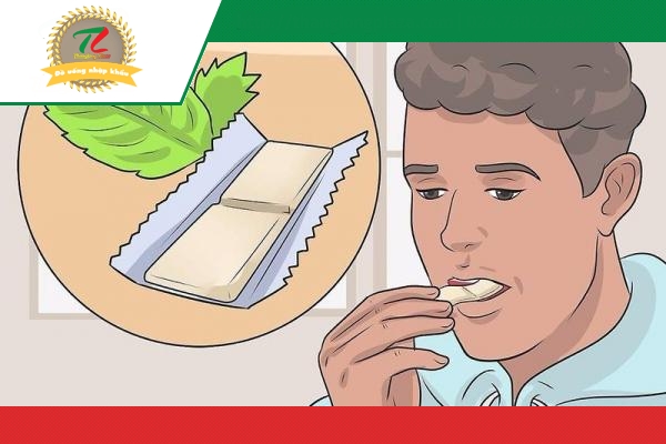 bi quyet loai bo mui ruou bia nhanh va hieu qua 2