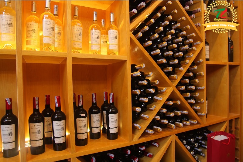 kham pha quy trinh san xuat vang trang thuong hang 5