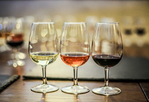 khi nao nen dung vang do khi nao nen dung vang trang 1