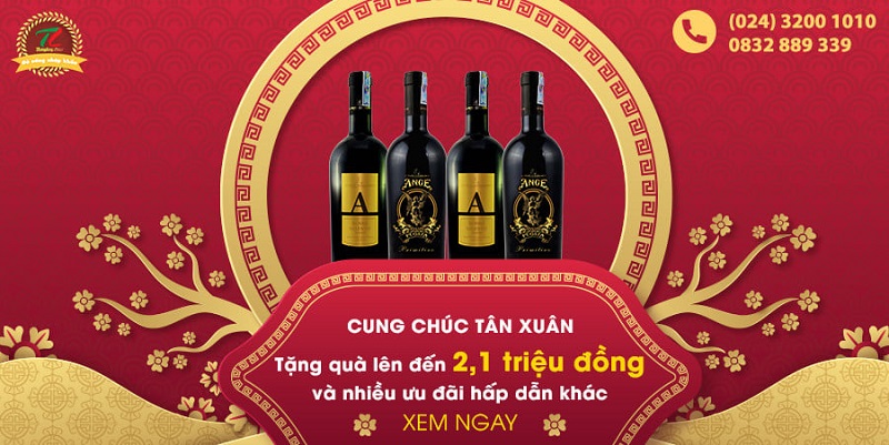 khuyen mai tet nham dan 2022 giam sau den 25 tong hoa don nhan lixi 2 1 trieu dong 1