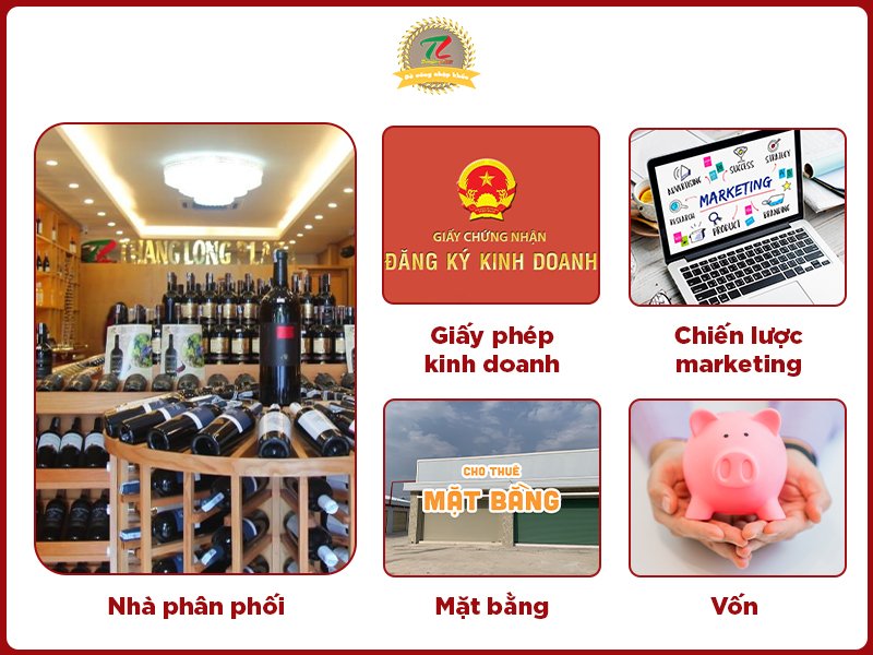 kinh doanh ruou vang 1