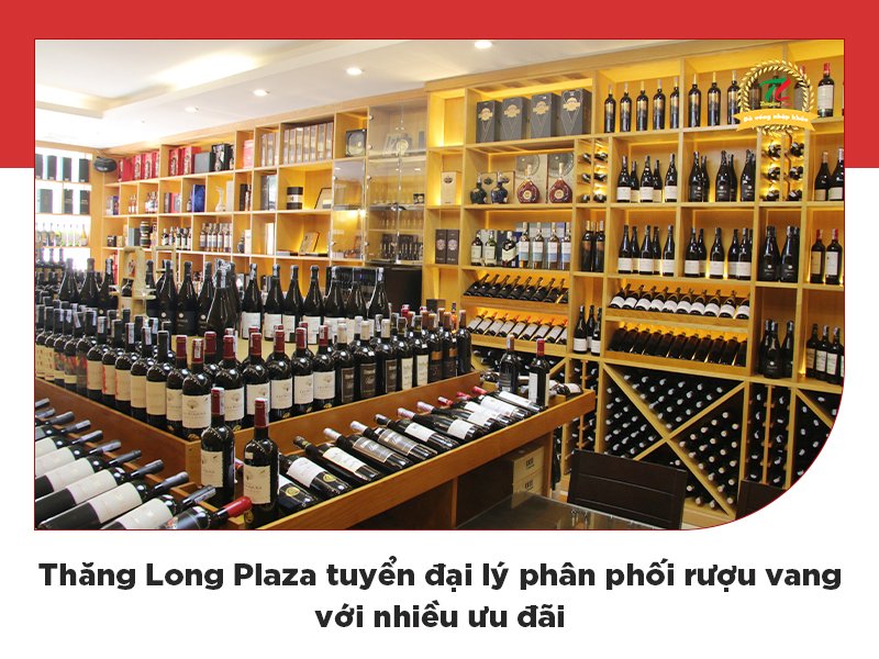 kinh doanh ruou vang 3