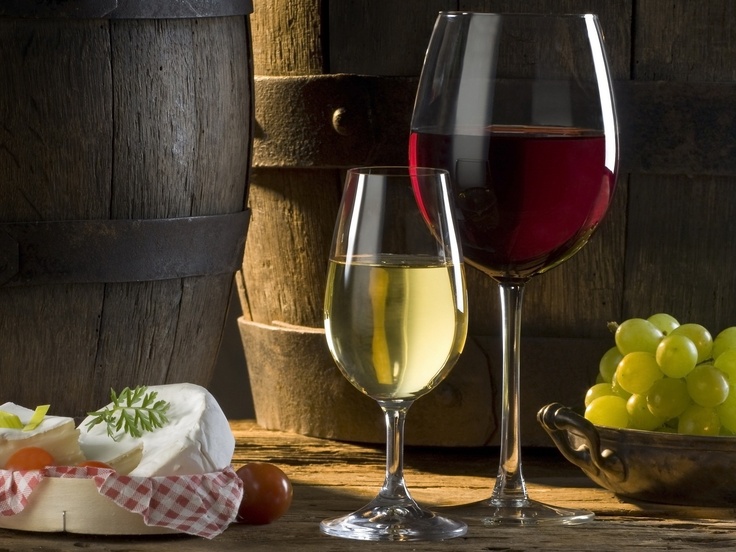 mexico dung thu 7 ve thi truong do uong co con 1