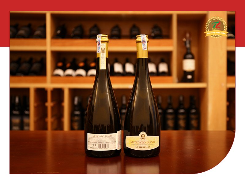 moscato giong nho tao nen nhung chai vang trang thom ngon quyen ru 2