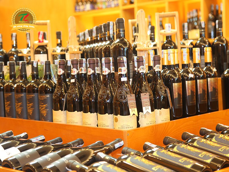 mua ruou ngoai o dau 4