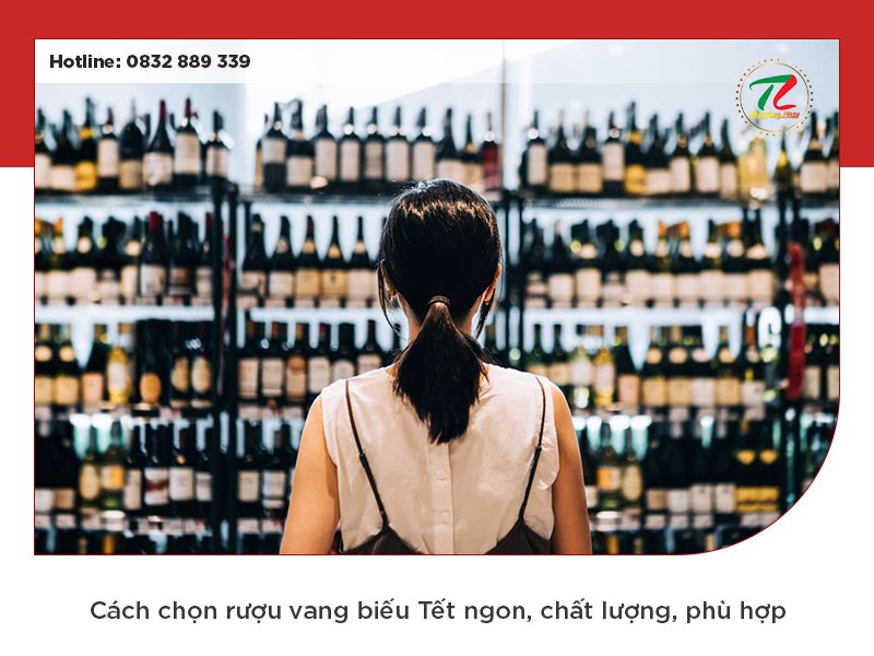 mua ruou vang bieu tet o dau chinh hang gia tot 1