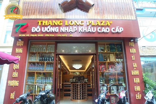 mua ruou vang re tai cau giay 2