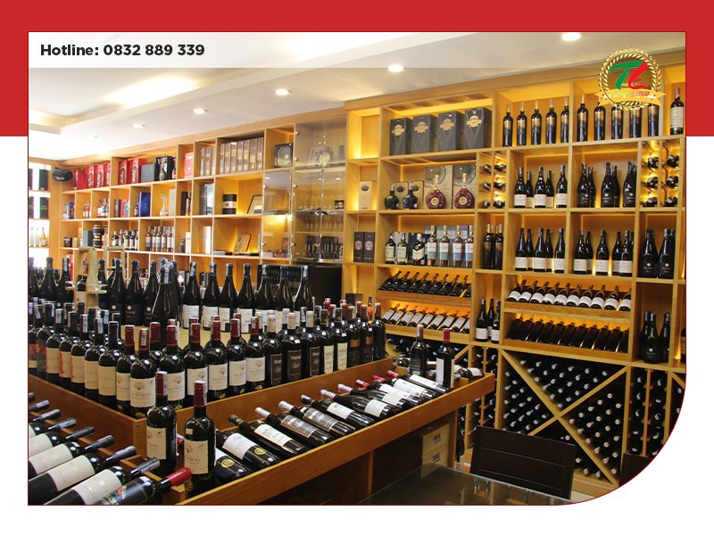 mua ruou vang y o dau 1