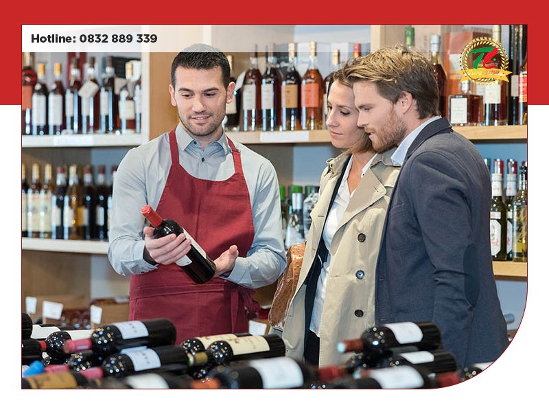 mua ruou vang y o dau 2