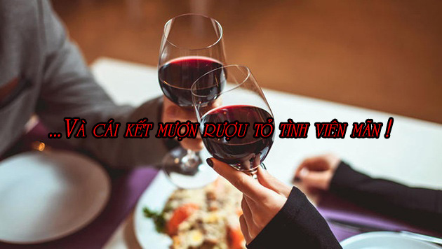 muon ruou to tinh voi nguoi thuong va cai ket6