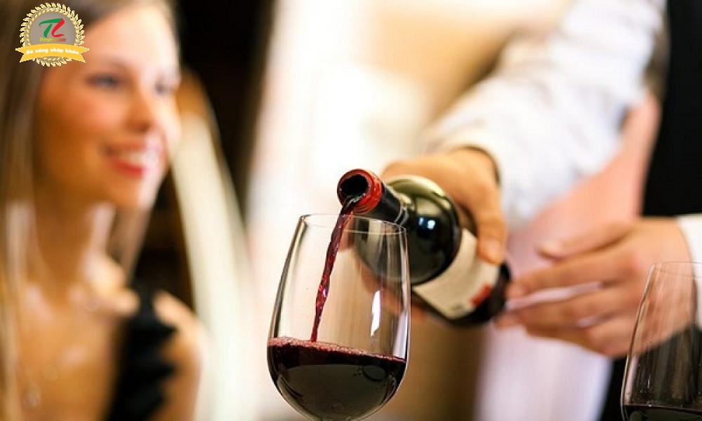 nghe thuat thuong thuc ruou vang cao cap ngon dung dieu0 photo1