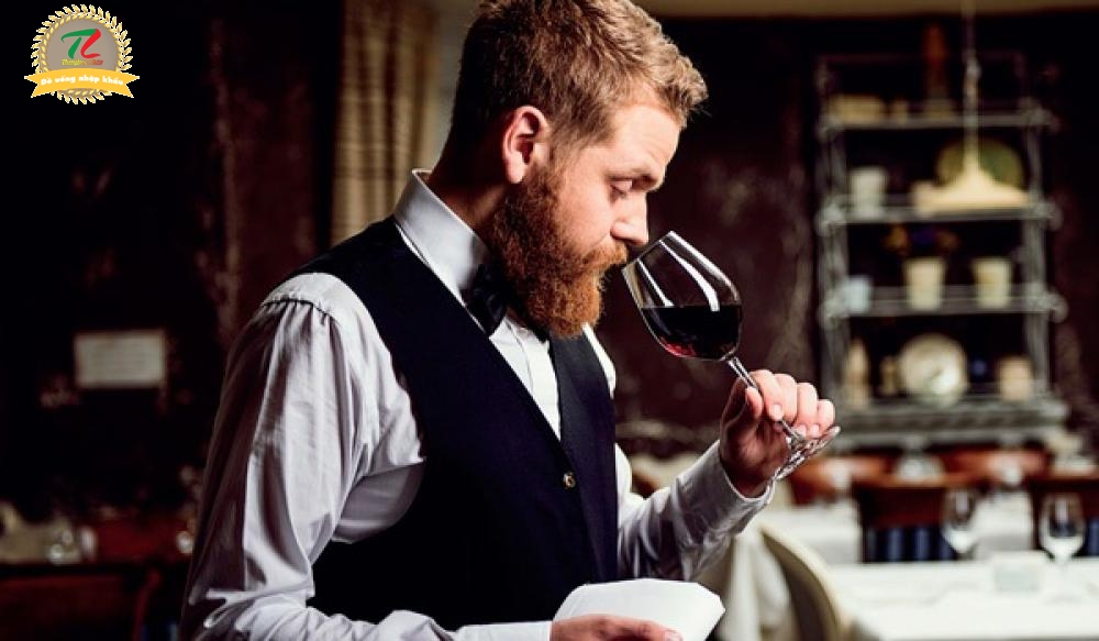 nghe thuat thuong thuc ruou vang cao cap ngon dung dieu0 photo3