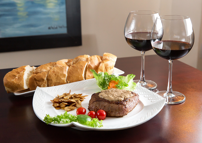 nho nero dAvola hiem co cua y 2