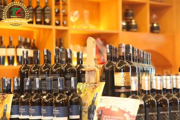 nhung dieu khong nen bo lo khi den y