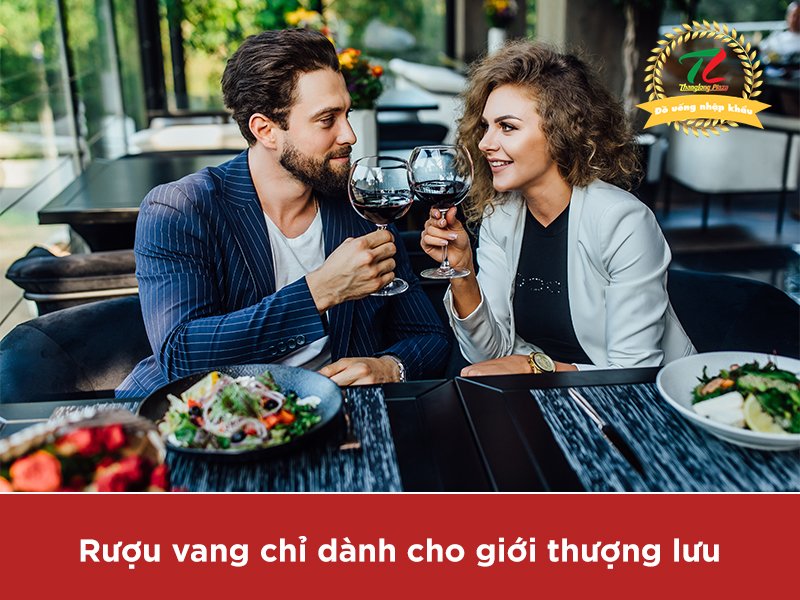 nhung lam tuong sai ve ruou vang khien ban tro nen que mua 1