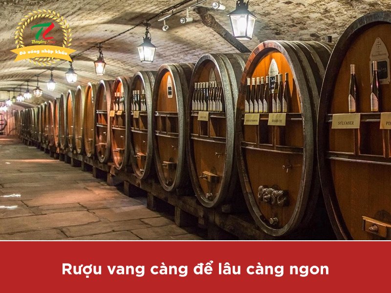 nhung lam tuong sai ve ruou vang khien ban tro nen que mua 2