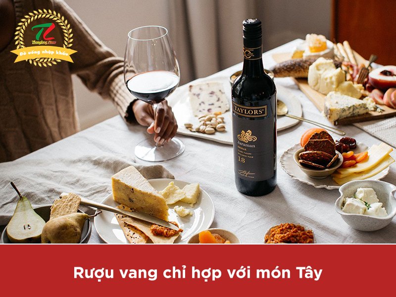 nhung lam tuong sai ve ruou vang khien ban tro nen que mua 3