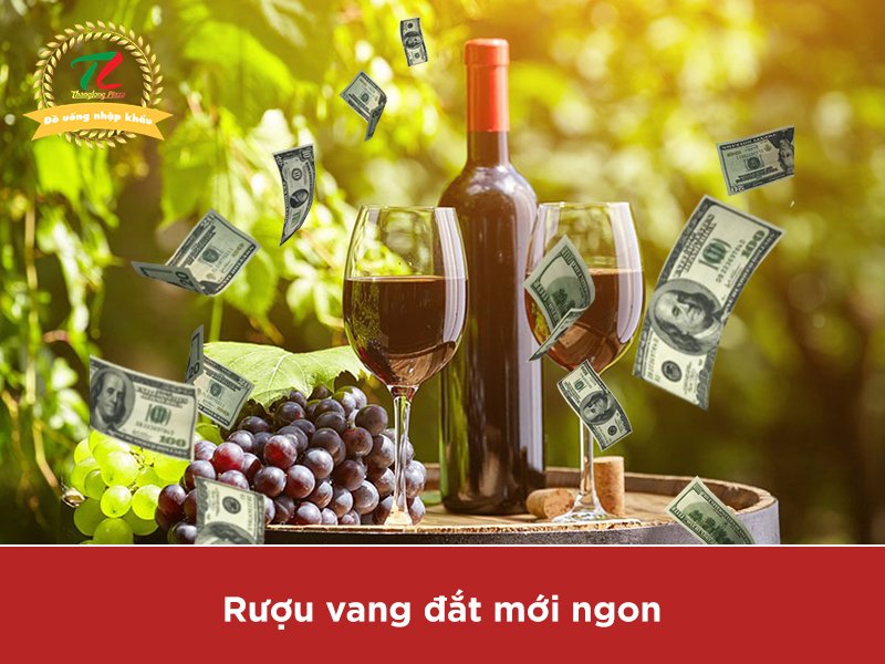 nhung lam tuong sai ve ruou vang khien ban tro nen que mua 4