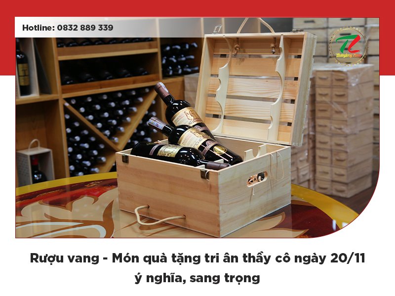 nhung mon qua tang tri an thay co ngay 2011 y nghia nhat 1