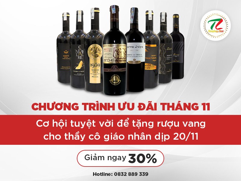nhung mon qua tang tri an thay co ngay 2011 y nghia nhat 3
