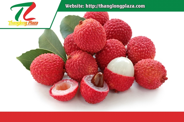 nhung mui pho bien o ruou vang trang 02