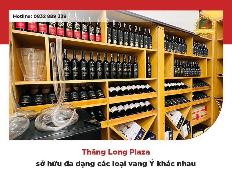 noi ban ruou vang y nhap khau ngon gia tot nhat tai ha noi 2