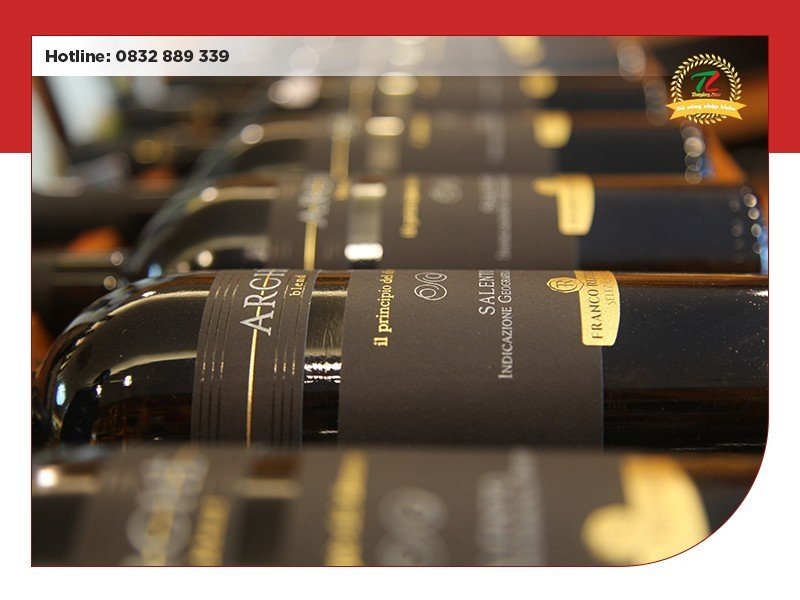 noi ban ruou vang y nhap khau ngon gia tot nhat tai ha noi 3