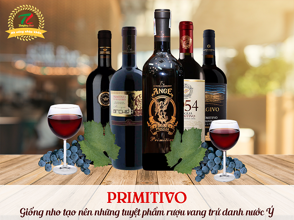 primitivo giong nho tao nen nhung tuyet pham ruou vang tru danh nuoc y 2