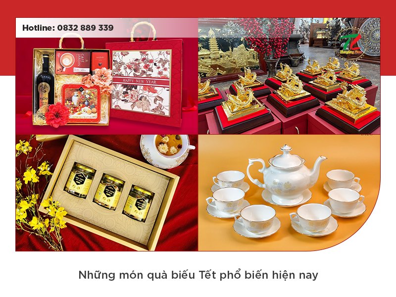 qua bieu tet 1