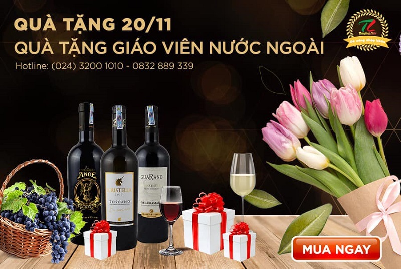 qua tang 20 11 mua qua y nghia nhan nghin combo gia tri hon 1.500k tai thang long plaza 2
