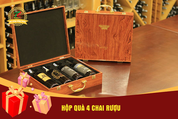 qua tang ruou vang y 2020 3