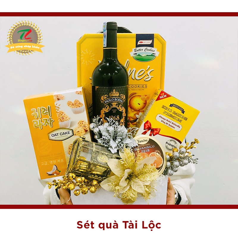 qua tet 2022 6