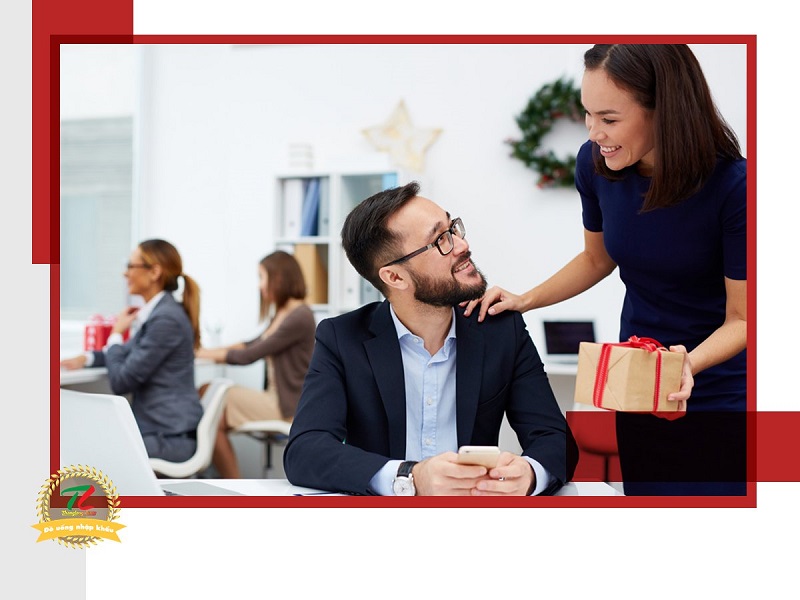 qua tet bieu sep kinh nghiem chon qua tet bieu sep sang trong an tuong 1