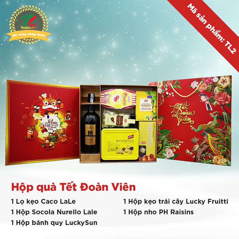 qua tet bieu sep kinh nghiem chon qua tet bieu sep sang trong an tuong 2