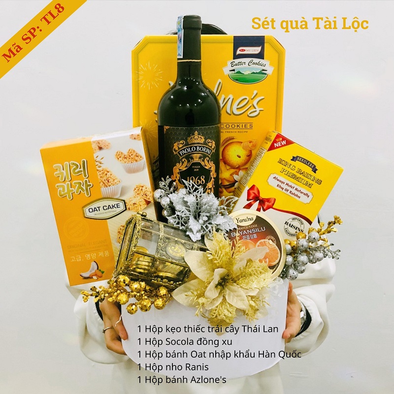 qua tet bieu sep kinh nghiem chon qua tet bieu sep sang trong an tuong 4