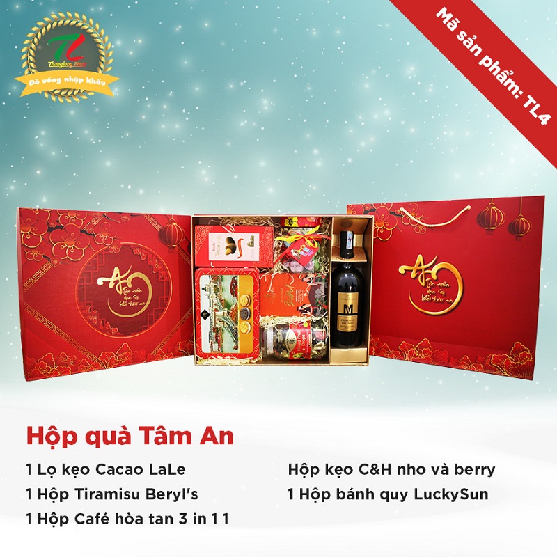 qua tet bieu sep kinh nghiem chon qua tet bieu sep sang trong an tuong 5