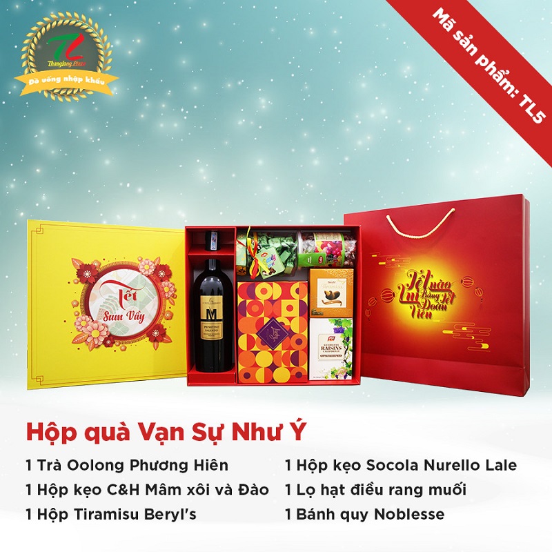 qua tet bieu sep kinh nghiem chon qua tet bieu sep sang trong an tuong 7