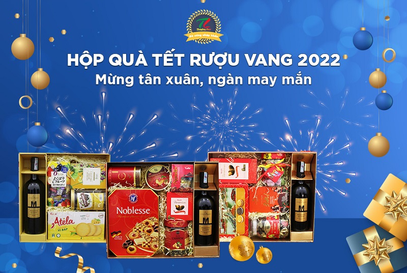 qua tet bieu sep kinh nghiem chon qua tet bieu sep sang trong an tuong 8