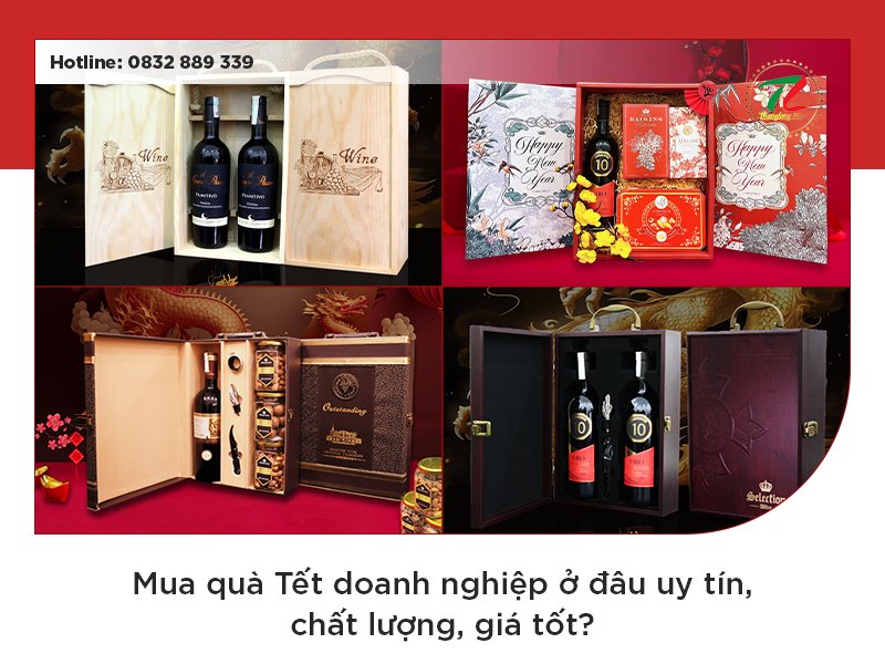 qua tet doanh nghiep 2023 va nhung dieu can luu y khi chon 3