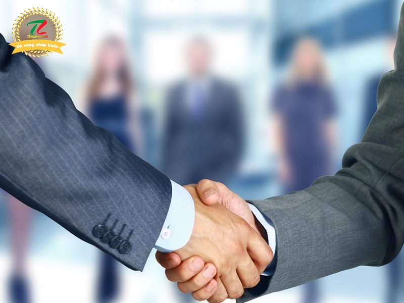 qua tet doanh nghiep bat mi nhung mon qua y nghia sang trong 1