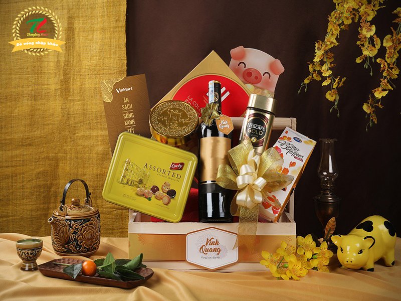 qua tet doanh nghiep bat mi nhung mon qua y nghia sang trong 2