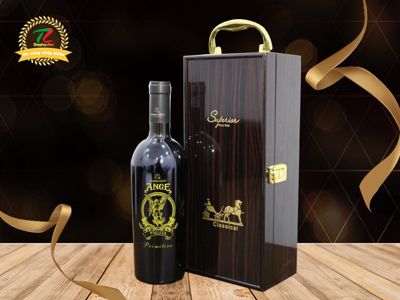 qua tet doanh nghiep bat mi nhung mon qua y nghia sang trong 3